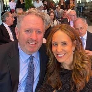 Meet your Posher, Jane